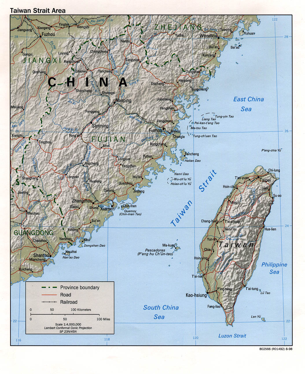 maptaiwanstrait.jpg (383630 bytes)